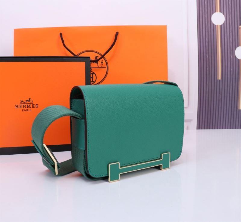 Hermes Other Bags